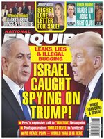 National Enquirer